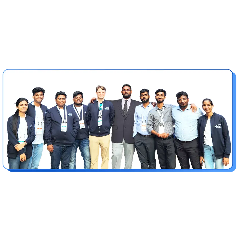 Gartner-banner
